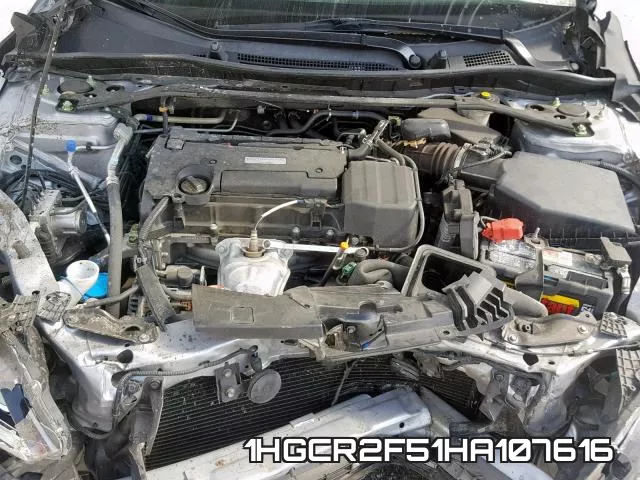 1HGCR2F51HA107616