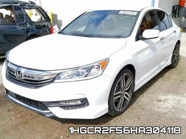 1HGCR2F56HA304118_2.webp