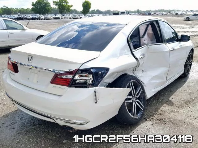 1HGCR2F56HA304118_4.webp