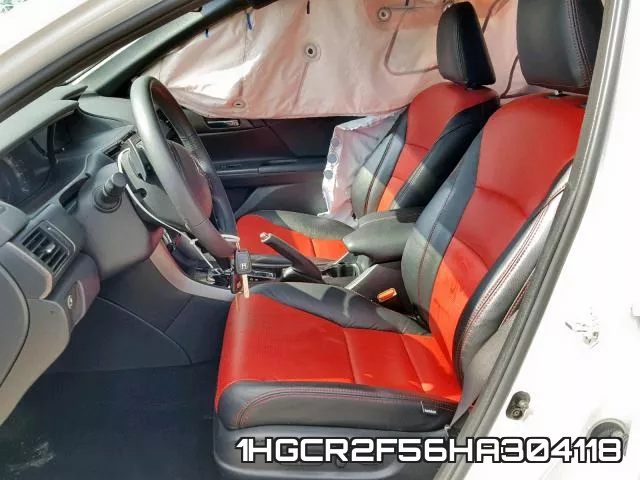 1HGCR2F56HA304118_5.webp