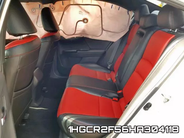 1HGCR2F56HA304118_6.webp