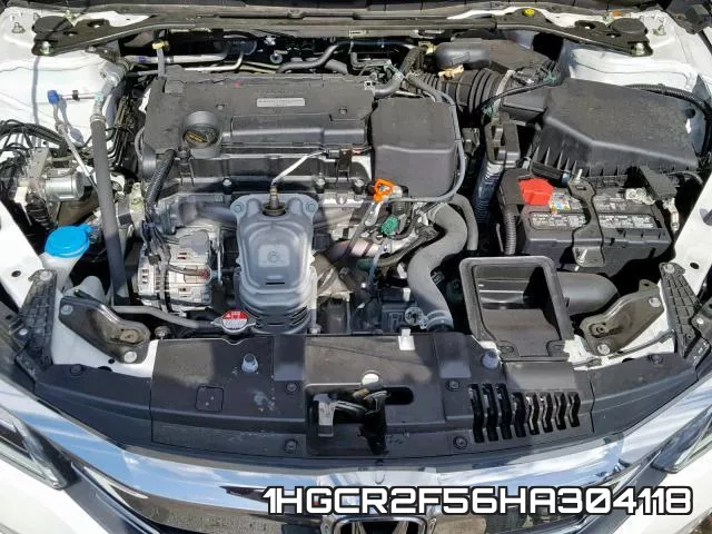 1HGCR2F56HA304118_7.webp