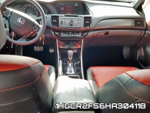 1HGCR2F56HA304118_9.webp