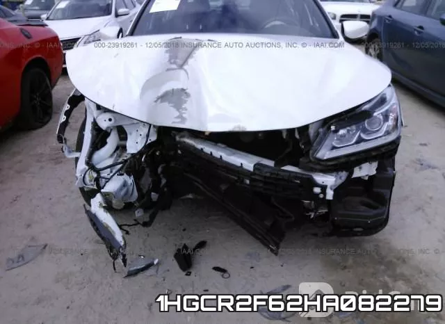 1HGCR2F62HA082279_6.webp