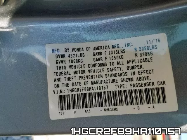 1HGCR2F89HA110757_10.webp