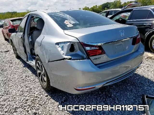 1HGCR2F89HA110757_3.webp