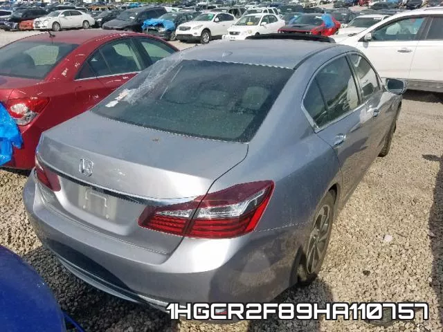 1HGCR2F89HA110757