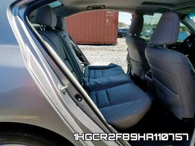 1HGCR2F89HA110757_6.webp