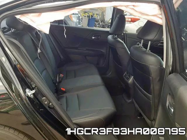 1HGCR3F83HA008795_6.webp
