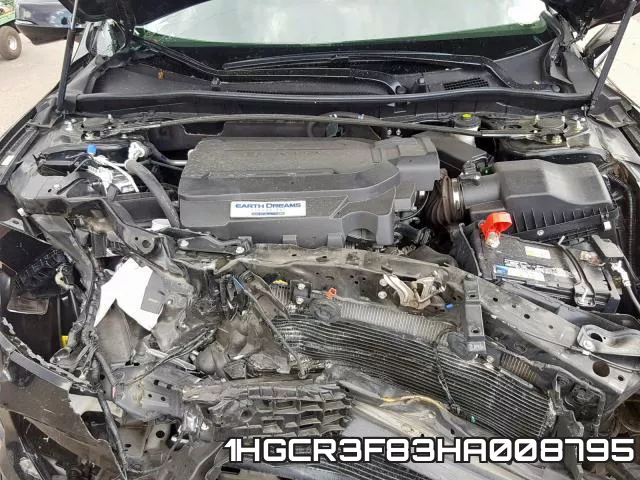 1HGCR3F83HA008795_7.webp