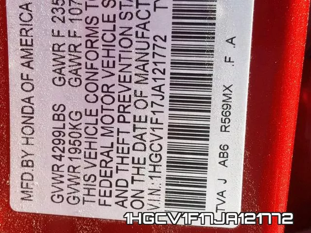 1HGCV1F17JA121772_10.webp
