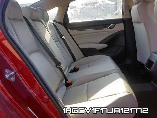 1HGCV1F17JA121772_6.webp