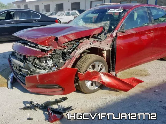 1HGCV1F17JA121772_9.webp