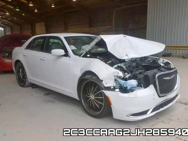 2C3CCAAG2JH285940_1.webp
