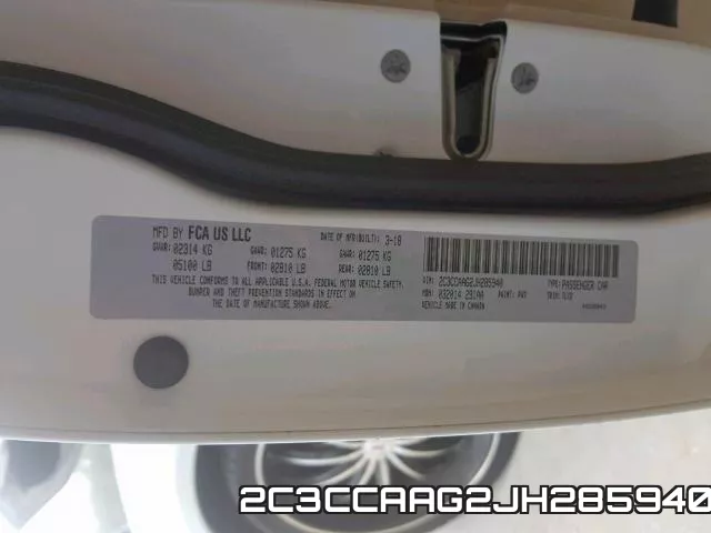 2C3CCAAG2JH285940_10.webp