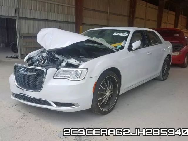 2C3CCAAG2JH285940_2.webp