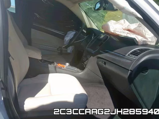 2C3CCAAG2JH285940_5.webp
