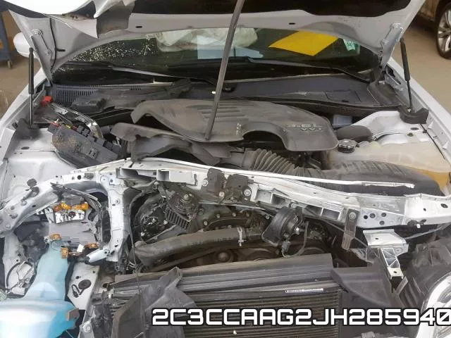 2C3CCAAG2JH285940_7.webp
