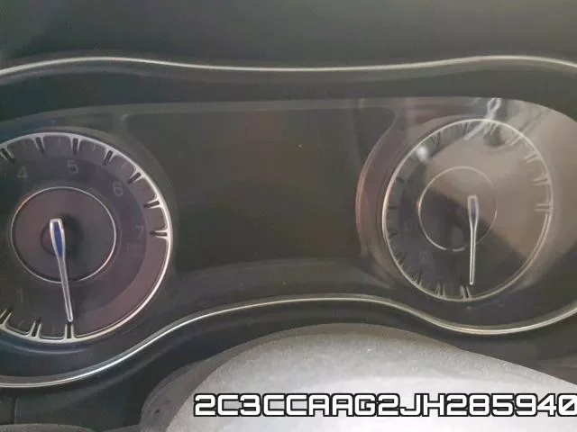 2C3CCAAG2JH285940_8.webp
