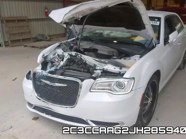 2C3CCAAG2JH285940_9.webp