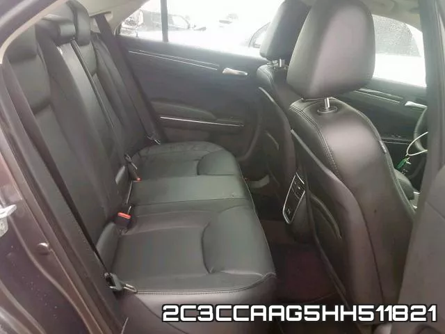 2C3CCAAG5HH511821_6.webp