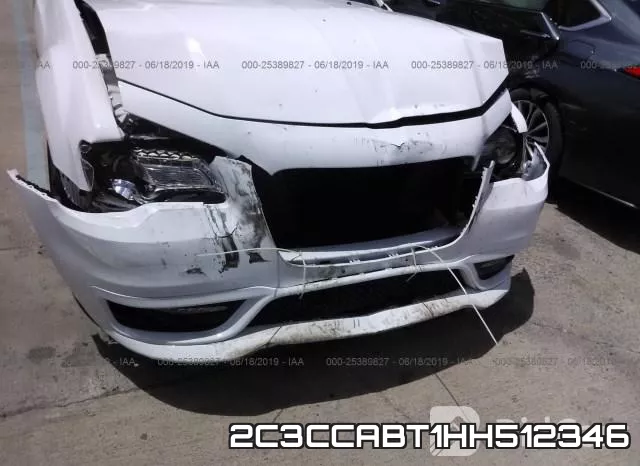 2C3CCABT1HH512346_6.webp