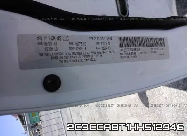 2C3CCABT1HH512346_9.webp