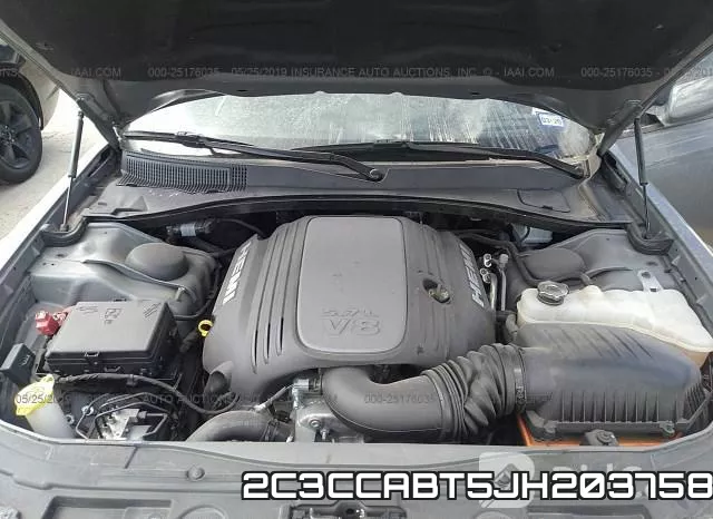2C3CCABT5JH203758_10.webp