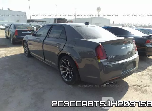 2C3CCABT5JH203758_3.webp