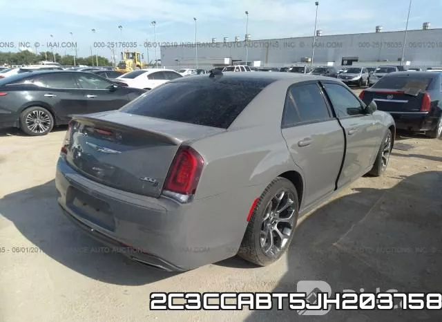 2C3CCABT5JH203758_4.webp