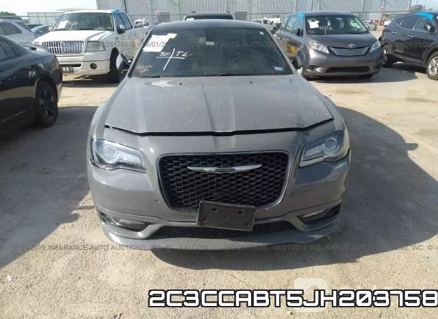 2C3CCABT5JH203758_6.webp