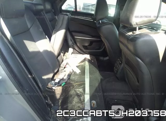 2C3CCABT5JH203758_8.webp