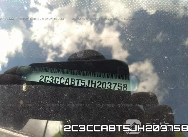 2C3CCABT5JH203758_9.webp