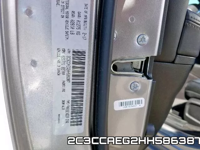 2C3CCAEG2HH586387_10.webp