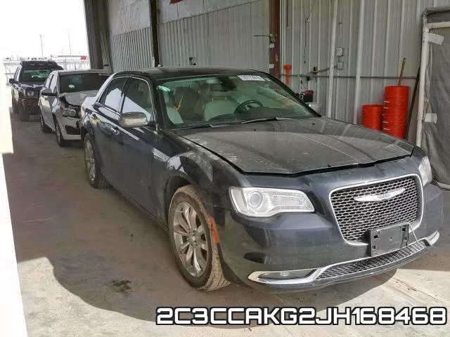 2C3CCAKG2JH168468_1.webp