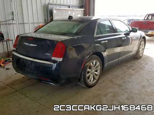 2C3CCAKG2JH168468_4.webp