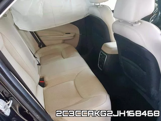 2C3CCAKG2JH168468_6.webp