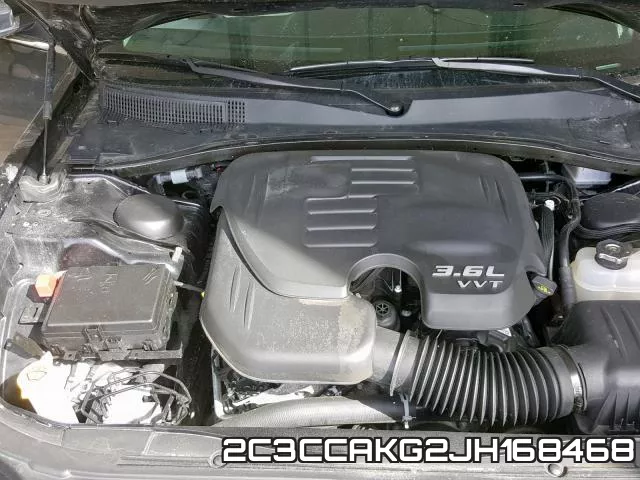 2C3CCAKG2JH168468_7.webp