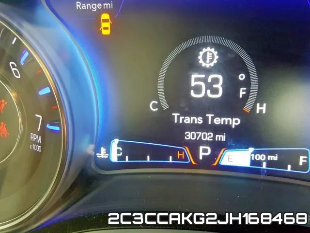 2C3CCAKG2JH168468_8.webp