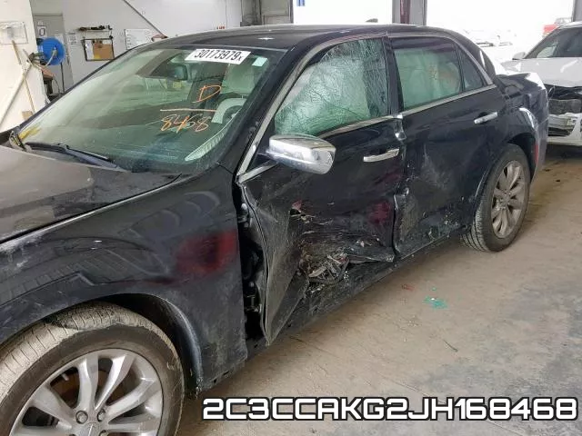 2C3CCAKG2JH168468_9.webp
