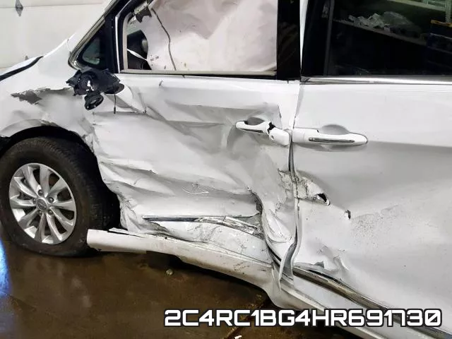 2C4RC1BG4HR691730_10.webp