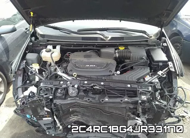2C4RC1BG4JR331170_10.webp