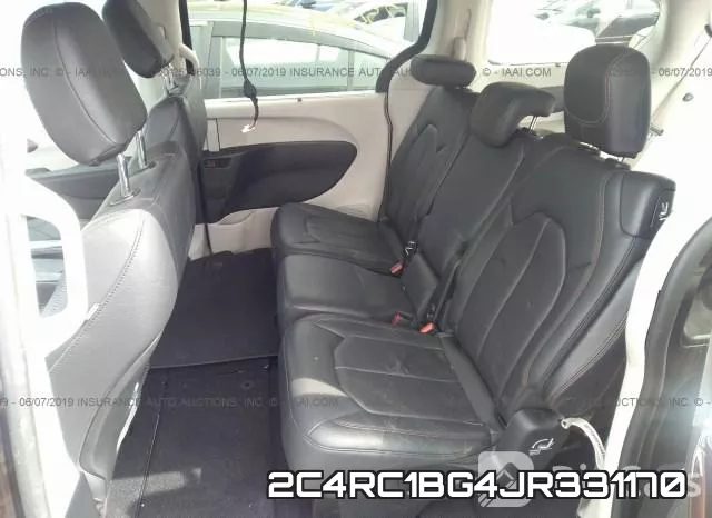 2C4RC1BG4JR331170_8.webp