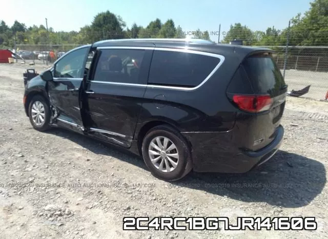 2C4RC1BG7JR141606_3.webp