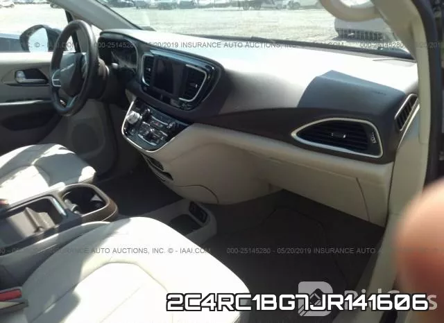 2C4RC1BG7JR141606_5.webp