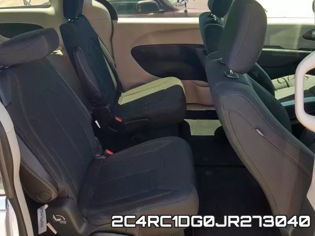 2C4RC1DG0JR273040_6.webp