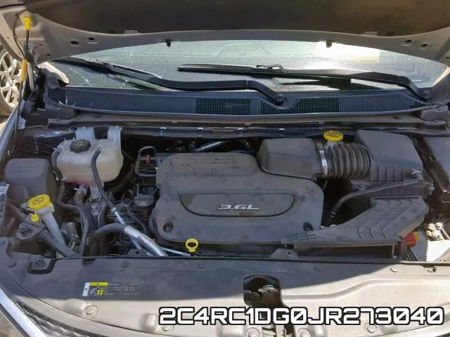 2C4RC1DG0JR273040_7.webp