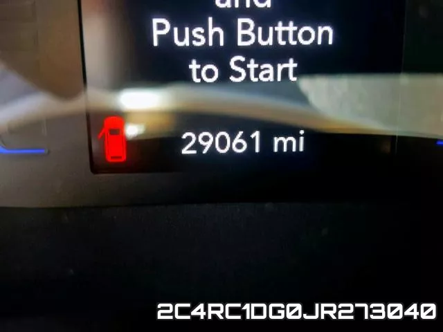 2C4RC1DG0JR273040