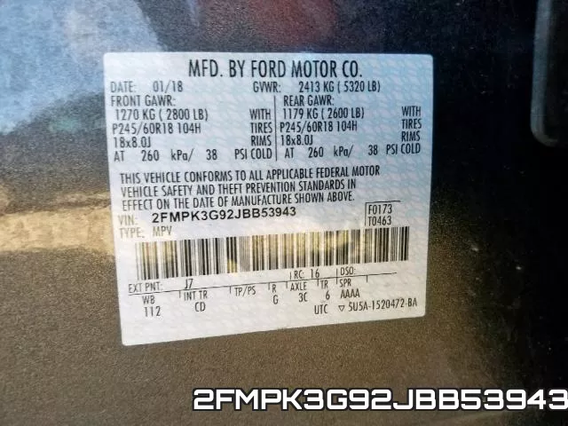 2FMPK3G92JBB53943_10.webp