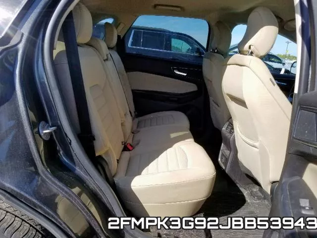 2FMPK3G92JBB53943_6.webp